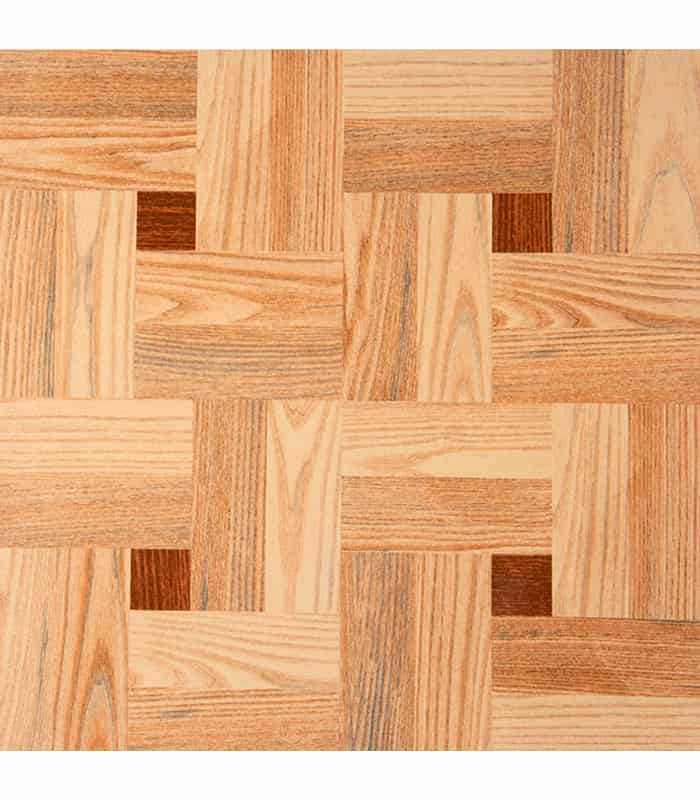 CERAMICA PISO CEL VENTURA NATURAL (45*45) 2.03 M2