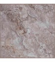 CERAMICA PIZARRA ERA (40x40) 1.76MT                                     