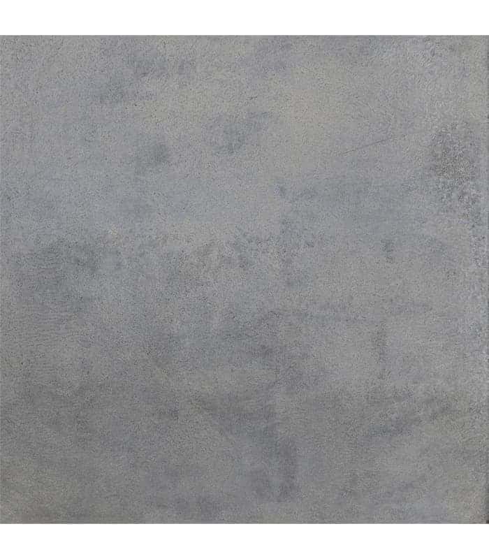 CERAMICA RIA CALIZO GRIS 43x43 PRIM (1.90 MT2)