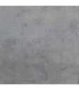CERAMICA RIA CALIZO GRIS 43x43 PRIM (1.90 MT2)