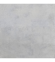 CERAMICA RIA CALIZO WHITE 43x43 PRIM (1.90 MT2)