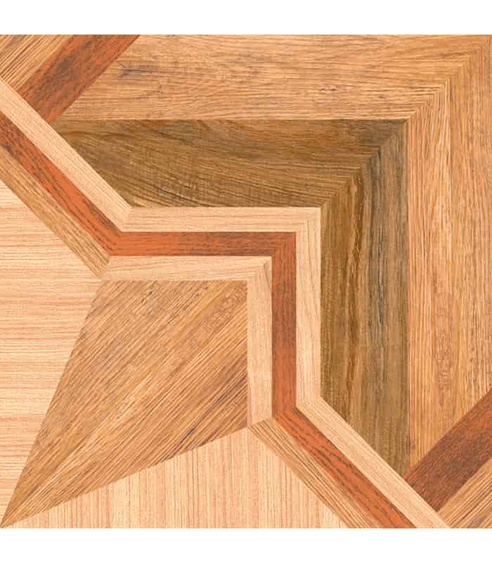 CERAMICA RIA CASERTA 43x43 PRIM (1.90 MT2)