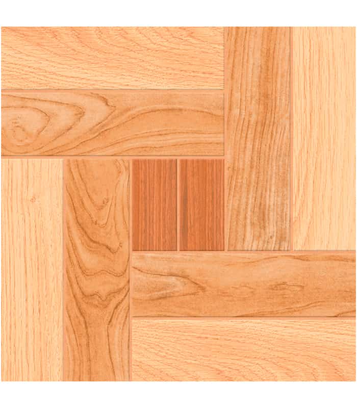 CERAMICA RIA CORTON 43x43 PRIM (1.90 MT2)