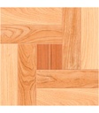 CERAMICA RIA CORTON 43x43 PRIM (1.90 MT2)