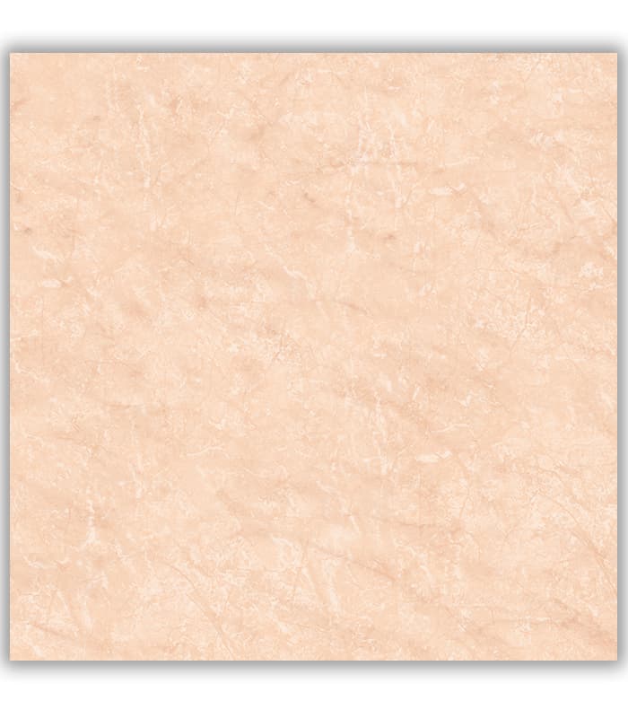 CERAMICA RIA DIAGO BEIGE 43X43 PRIM (1.90 MT2)