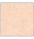 CERAMICA RIA DIAGO BEIGE 43X43 PRIM (1.90 MT2)