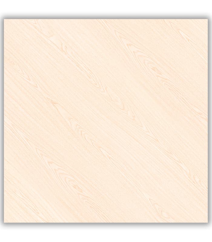 CERAMICA RIA FIORI 43X43 PRIM (1.90 MT2)