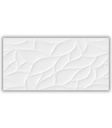 CERAMICA RIA FOGLIE (30*60) 1.80 MT
