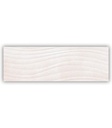 CERAMICA RIA ONDULATO GRIS 25.3x75.9 PRIM (1.54 MT2)