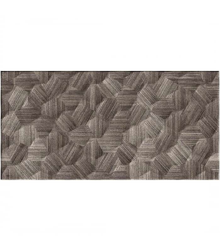 CERAMICA RIA PENTA CARPET 30x60 PRIM (1.80 MT2)