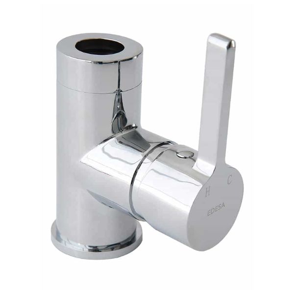 CROMATIC BASE MONOMANDO PARA COCINA CROMO (SG0057933061CE)