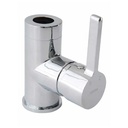 CROMATIC BASE MONOMANDO PARA COCINA CROMO (SG0057933061CE)