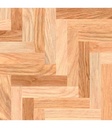 CERAMICA RIA VARESE 43x43 PRIM (1.90 MT2)
