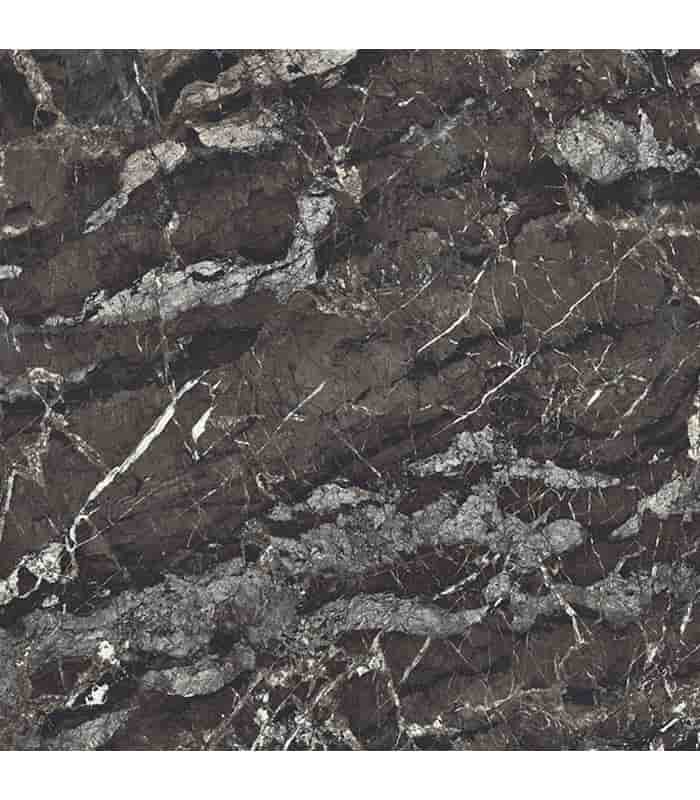 CERAMICA RIA VENTO 60.5x60.5 PRIM ( 1.46 MT2)