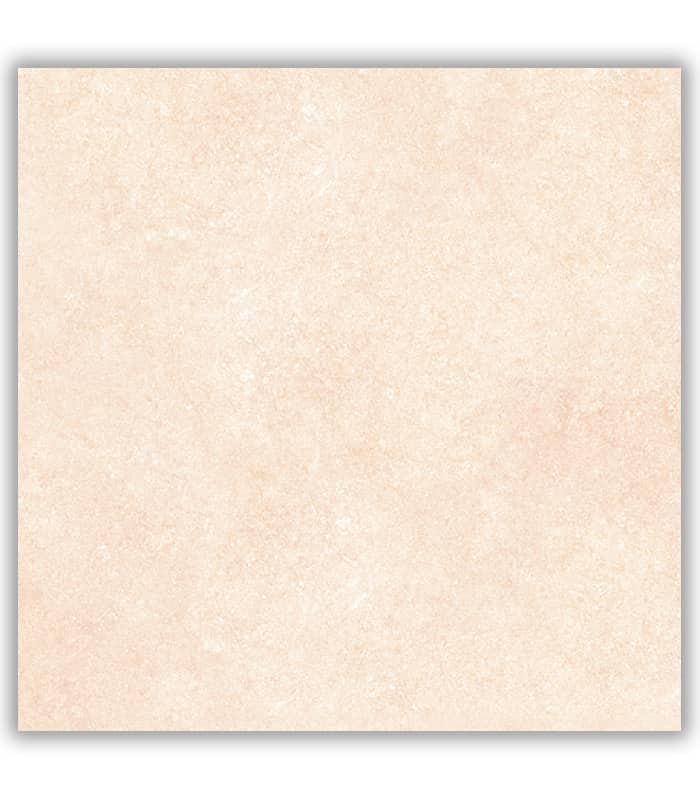 CERAMICA RIA VILLANOVA BEIGE PRIM (43X43) 1.90 M2