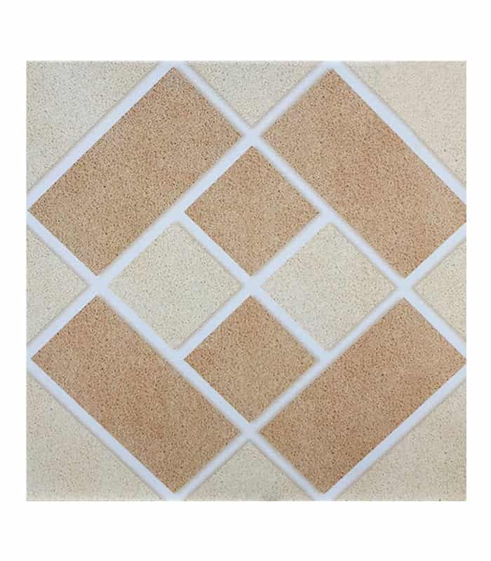 CERAMICA TRENTINO BASALTINA BEIGE PRIM (31*31) 2 MT