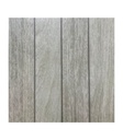 CERAMICA TRENTINO SEIKE GRIS 40X40 UNIF. 2MT