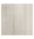 CERAMICA TRENTINO SEIKE II BEIGE BRILLO 40X40 PRIM 2MT