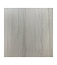 CERAMICA TRENTINO SEIKE II MARFIL MATE 40X40 PRIM 2MT