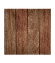 CERAMICA TRENTINO SEIKE MARRON 40x40 UNIF. 2MT