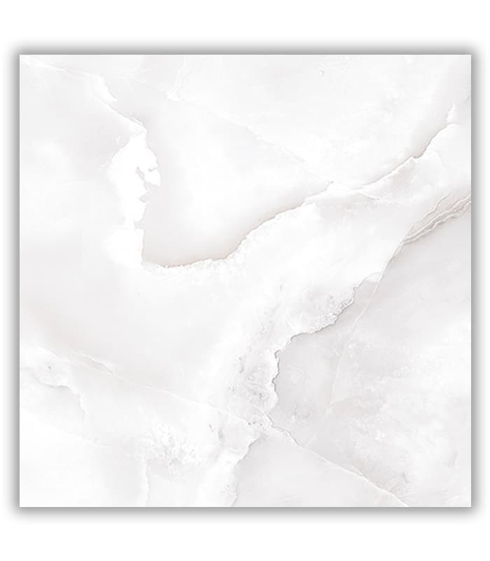 CERAMITA  ADDA GLASS (55x55) 1.815 MT