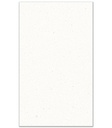 CUARZO NT. YKLP028 PURE WHITE 1.56 M2                          