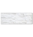 ESPACATO TRE  W 4018 BLANCO GRIS (15*60) 0.63 MT2