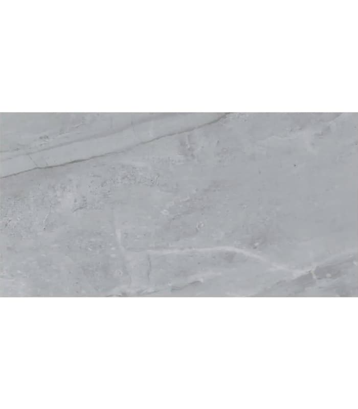 FILO DE DA 3R 30x60 RIVENDEL GRIS