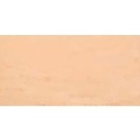 FILO DE DA 3R 30x60 SIENA BEIGE
