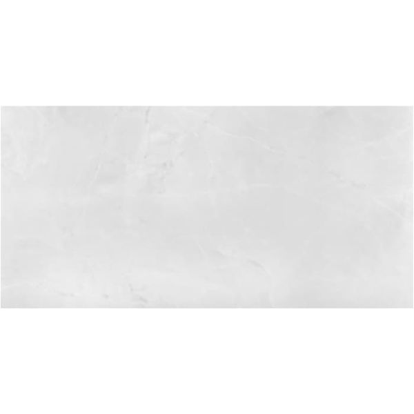 FILO DE GRADA 3R 30X60 SIENA MARFIL