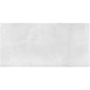 FILO DE GRADA 3R 30X60 SIENA MARFIL