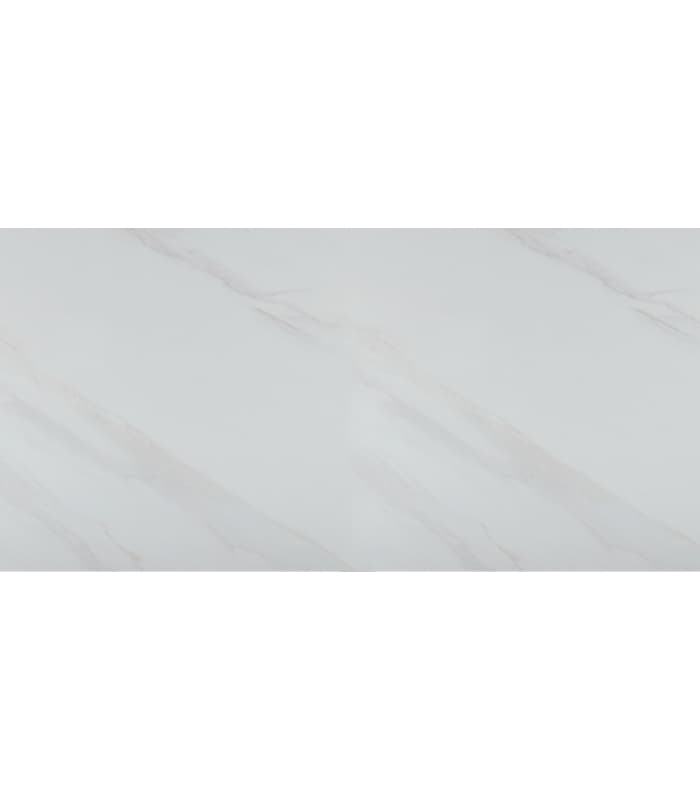 FILO DE DA 3R 30x60 VENETTO BLANCO