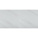 FILO DE GRADA 3R 30X60 VENETTO BLANCO