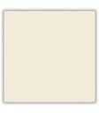 GRES PORCELANICO OCEANE AC ( 75*75) RT 2.25 M2