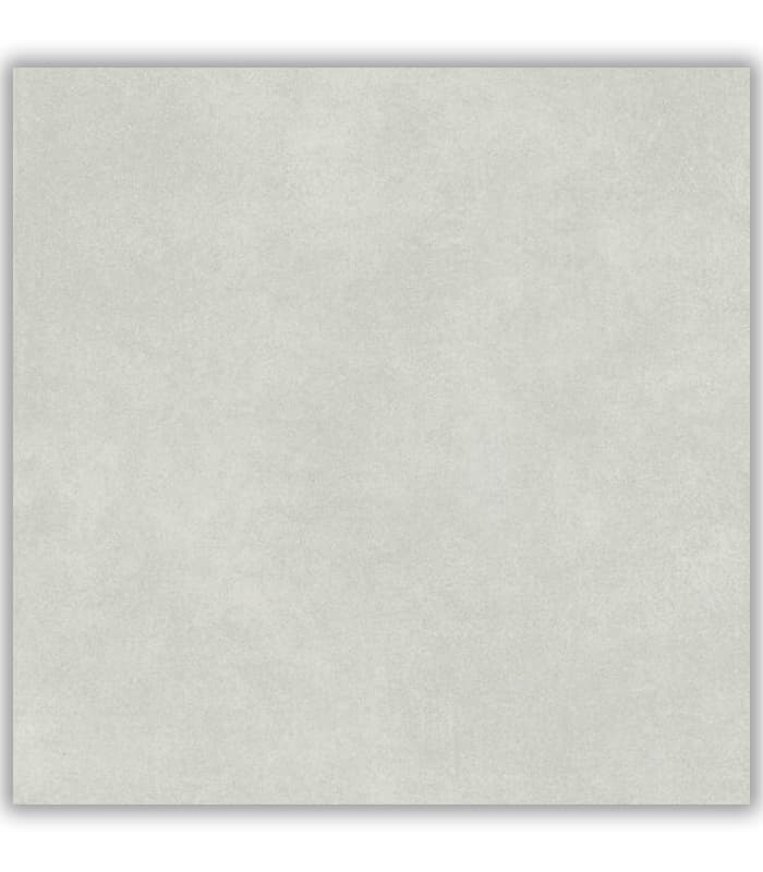 GRES PORCELANICO PORCIA AC (75*75) 2.25 M2