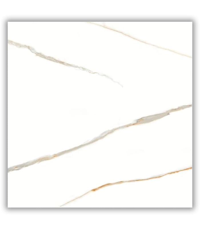 GRES PORCELANICO SICILIA PO ( 74*74) RT 2.20 M2