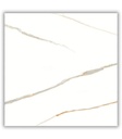 GRES PORCELANICO SICILIA PO ( 74*74) RT 2.20 M2
