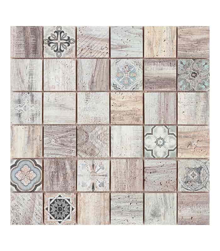 MALLA  HYDRA BEIGE 