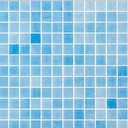 MOSAICO  GN105 2.03 MTR