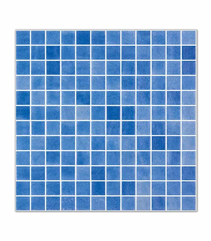 MOSAICO SQM GN104 ( 31*31) 1.47 MTR