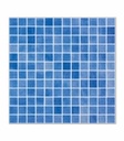 MOSAICO SQM GN104 ( 31*31) 1.47 MTR