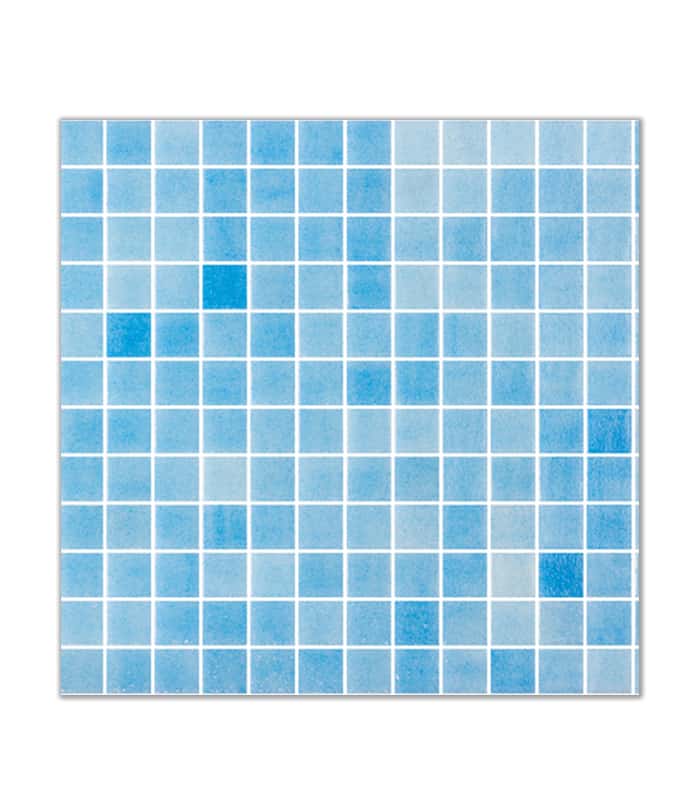 MOSAICO SQM GN105 ( 31*31) 1.47 MTR