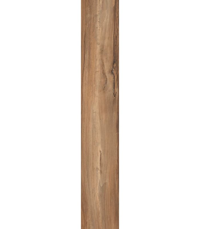 MUESTRA  SHERWOOD WAL NUT