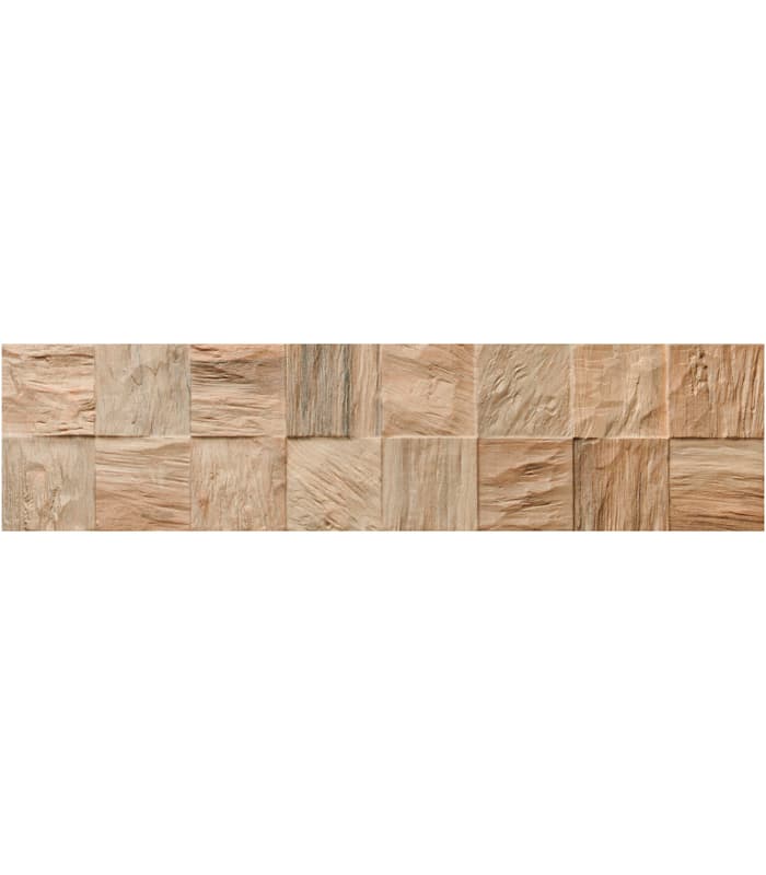 MUESTRA  TIMELESS ECRU’ 3D (15*61)
