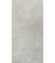 PORCELANAT BENAD  BETONHOME PEARL RECT (60*120) 1.44M2 (NF) 