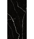 PORCELANAT CR LUx DEVA NERO (120*260) 
