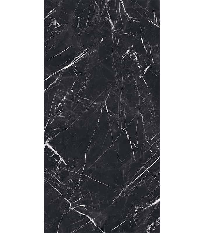 PORCELANAT MARQUINIA SELECT SLAB A LUx (163.5*323) 5.12 M2