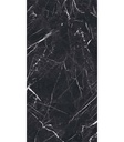 PORCELANAT MARQUINIA SELECT SLAB A LUx (163.5*323) 5.12 M2