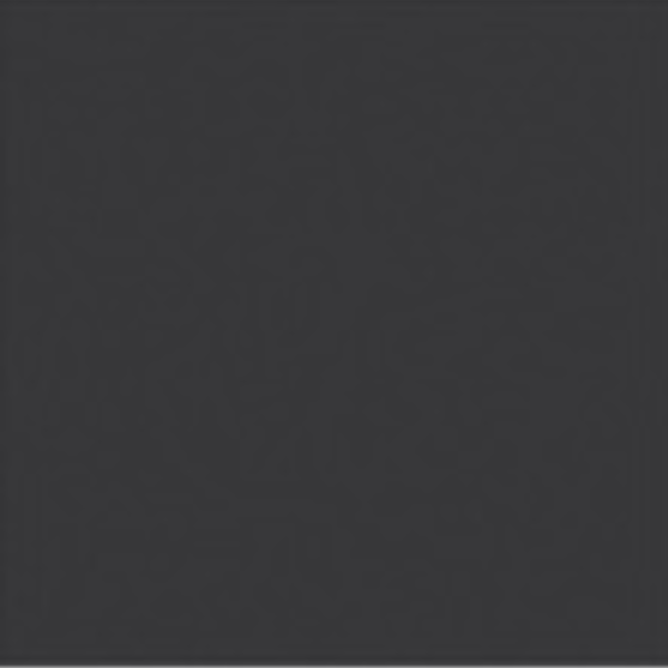 PORCELANATO  AGORA NEGRO SATIN STD RECT (60*60) 1.44 MT