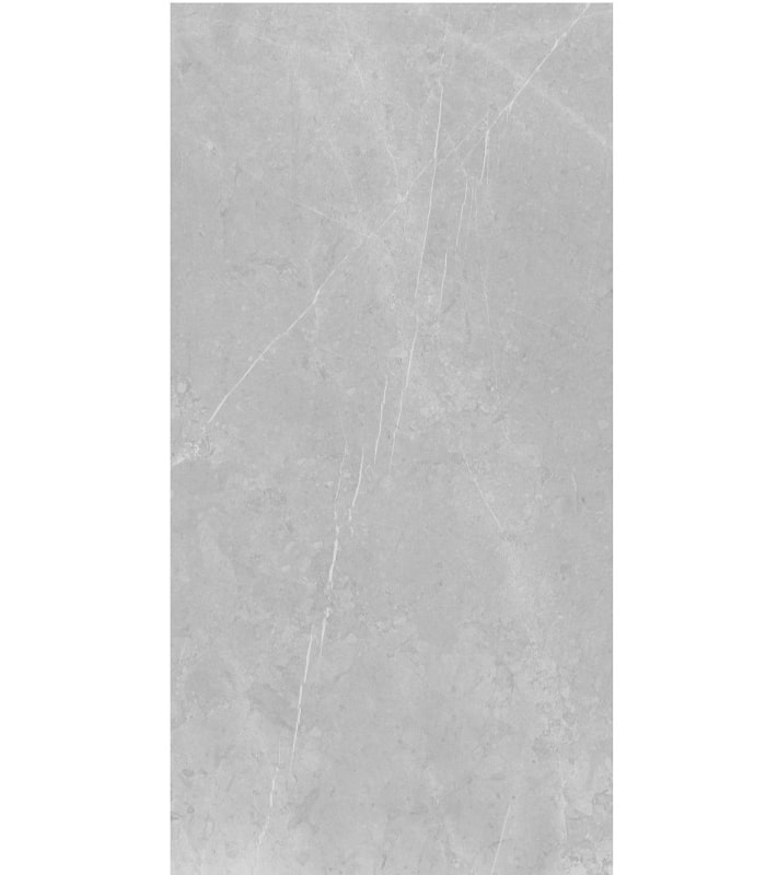 PORCELANATO  ARDESIA GRIS RECT PRIM (60x120) 1.44 mt